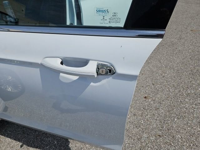 ford fusion energi 2013 3FA6P0PU9DR351659 image ford fusion energi 2013 3FA6P0PU9DR351659 image